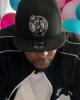 Darius is single in Brooklyn Park, MD USA