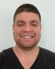 Alec is single in San Bernardino, CA USA