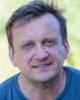 Steve is single in Atlanta, GA USA