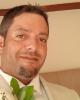 Josh is single in Wyoming, MI USA