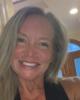 Kim is single in North Reading, MA USA
