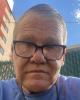 Rex is single in Woonsocket, RI USA