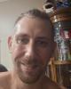 Nicholas is single in Waynesboro, GA USA