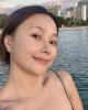 Lisa is single in City of Industry, CA USA