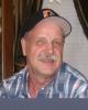 George is single in Beckley, WV USA