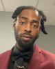 Duckett is single in West View, PA USA