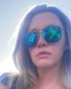 Casey is single in Sanford, FL USA
