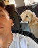 Miguel is single in Arroyo Grande, CA USA