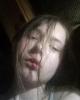 Jay is single in Stone Ridge, NY USA