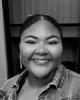 Naketia is single in Taylors, SC USA