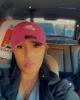 Lavondia is single in Mariners Harbor, NY USA