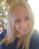 Maali is single in Clarkston, MI USA