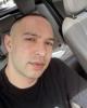 Martin is single in El Portal, FL USA