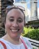Jennifer is single in Katy, TX USA