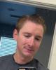 Chris is single in Denver, CO USA