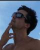 Taylor is single in Dawsonville, GA USA