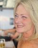 Janet is single in Lakeside, MT USA