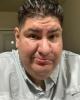 Bryan is single in Sherman, TX USA