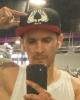 John is single in Newell, NC USA