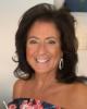 Tina is single in Lewiston, NY USA