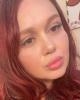 Natalia is single in Modesto, CA USA