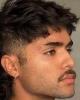 Arman is single in Calgary, AB CAN