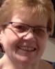 Jennifer is single in East Providence, RI USA