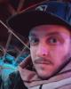 David is single in Pensacola, FL USA