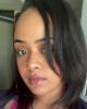 Jkara is single in Masury, OH USA