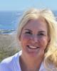 Cindy is single in Trenton, GA USA