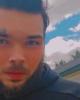Aman is single in Plover, WI USA