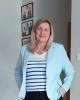 Morlla is single in North Providence, RI USA