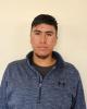 Aaron is single in Artesia, NM USA