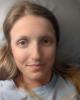Katie is single in Syracuse, NE USA
