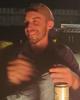 Joe is single in Parrish, FL USA