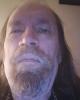 Bob is single in Mount Clemens, MI USA
