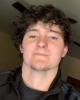 Morgan is single in Casper, WY USA
