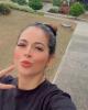 Linda Jordan is single in Avenel, NJ USA