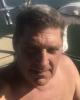 Demian is single in Catskill, NY USA