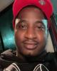 Brandon is single in Kalamazoo, MI USA