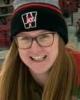 Amanda is single in Wellesley, ON CAN