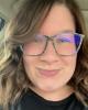 Kailee is single in Dubuque, IA USA