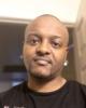 Kendrick is single in Pine Bluff, AR USA