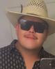 Matty Loring is single in Kelowna, BC CAN