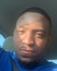 Emogie is single in Cecil Field NAS, FL USA