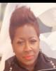 Francia is single in Oakbrook Terrace, IL USA