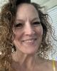 Sandra is single in Pasco, WA USA