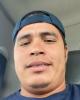 Miguel is single in Union City, NJ USA