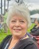 Jeannie is single in Bremerton, WA USA