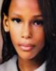 Fatima is single in Pembroke Pines, FL USA